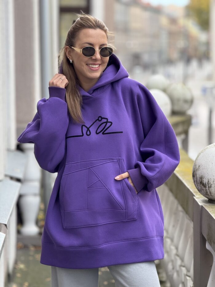 DŽEMPERIAI / ILGARANKOVĖS PALAIDINĖS