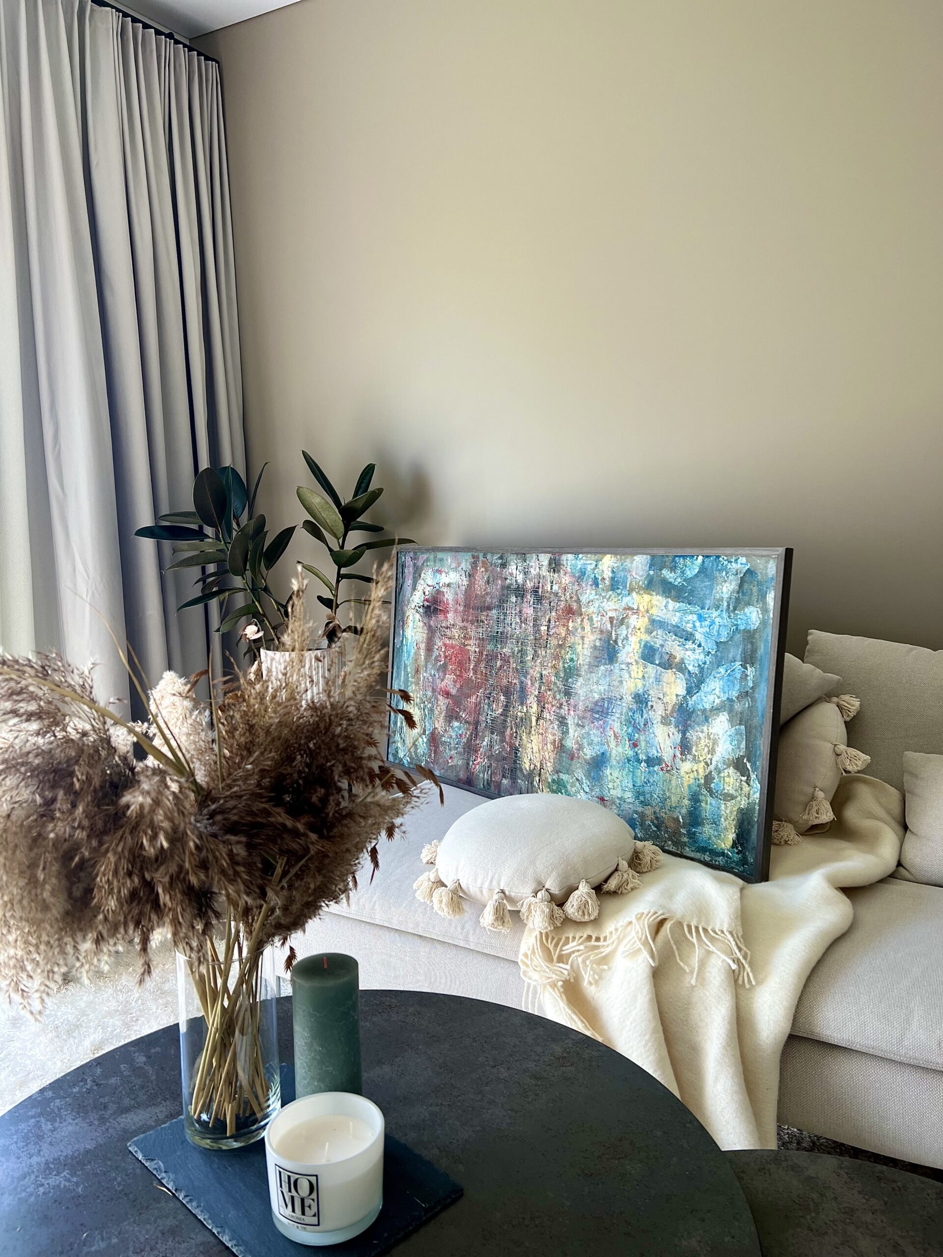 Tėčio paveikslas EMOCIJOS - Image 3