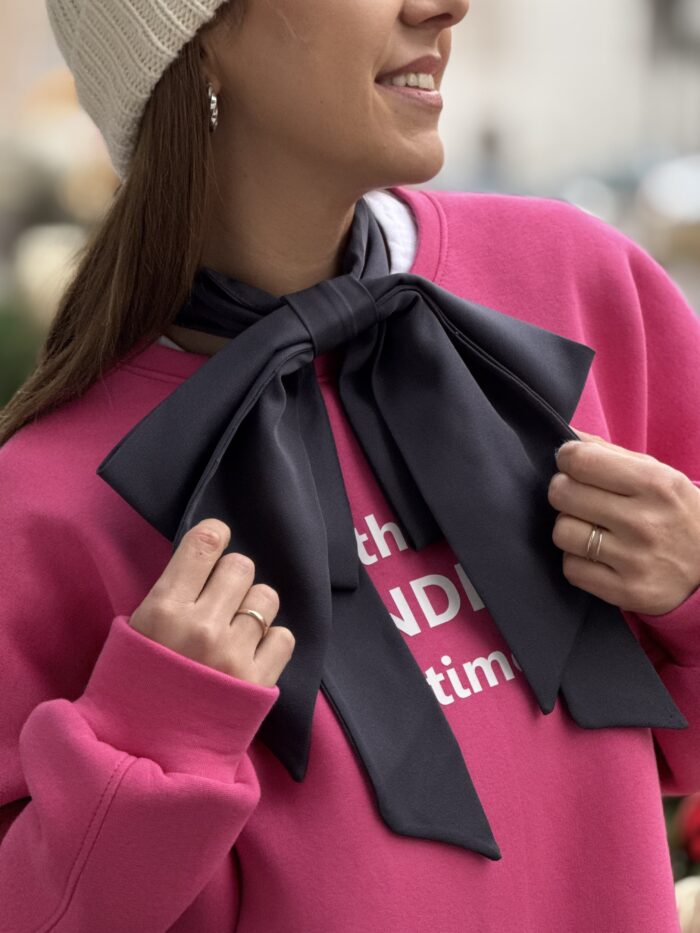 APYKAKLĖS ir KASPINAI