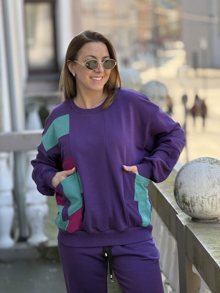 #ZEROWASTE vienetiniai gaminiai